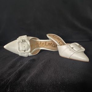 Super cute shoes